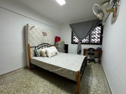 Blk 524 Bedok North Street 3 (Bedok), HDB 4 Rooms #558889711